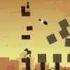 Let The Bullets Fly 2 Hacked Image
