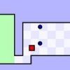 The Impossible Image