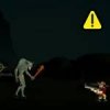Creepy Adventure Hacked Image