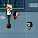 Cupid Game Image