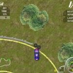 King Of Drift Image