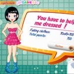 Beatas Washhouse