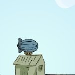 Missing In Action Image