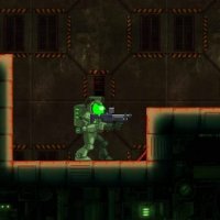 The Breach Image