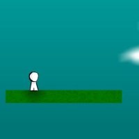 :the game: Image