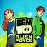 Ben 10: Alien Maker Image