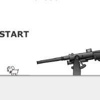 Don't Shoot The Puppy Image