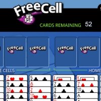 Free Cell Image