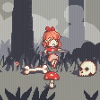 Fear Less!: Escape the Nightmare