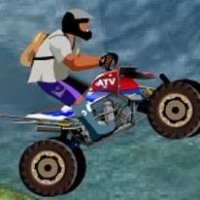 Box10 ATV Image
