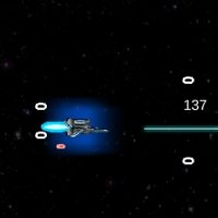 RPG Shooter: Starwish Image