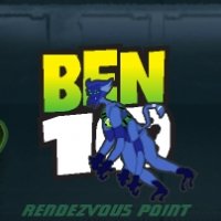 Ben 10 Malware Image