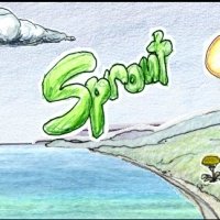 Sprout