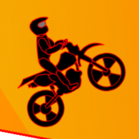 Max Dirtbike