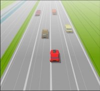 Autobahn Image