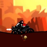 Diesel And Death