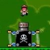 Super Mario Defence Image