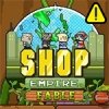 Shop Empire Rampage Hacked Image