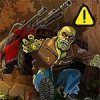Earn to Die 2: Exodus Hacked
