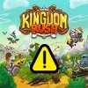 Kingdom Rush Hacked Image
