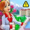 Jane's Hotel: Family Hero Hacked Image