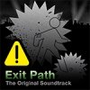 Exit Path Hacked