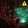 Echoes: Act 1 - Operation Stranglehold Hacked Image