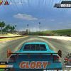 200 Mph Thunder Road Image