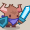 3 Little Heroes Image