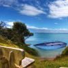 Island Escape Image