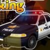 911 Police Parking
