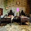 Abandoned Mansion Escape Image