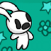 Acid Bunny Image