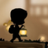 Acorn Story Image