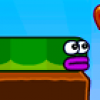Apple Worm Image