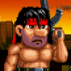 Armio Image