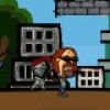 Army Blaster Image