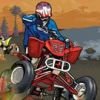 Atv Mashup