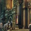 Avm Guild Hall Escape Image