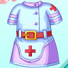 Baby Hazel Doctor Image