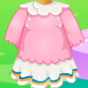 Baby Kindergarten Image