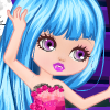 Baby Vampire Spa Image