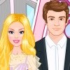Barbie And Ken Dream House Image