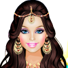 Barbie Arabian Fashionista
