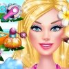 Barbie Beach Prep Image