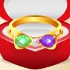Barbie Jewelry Artist Image