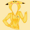 Barbie Pokemon Image