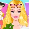 Barbie S Tinder Love Match Image