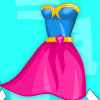 Barbie Super Princess