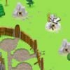 Battle Panic Image